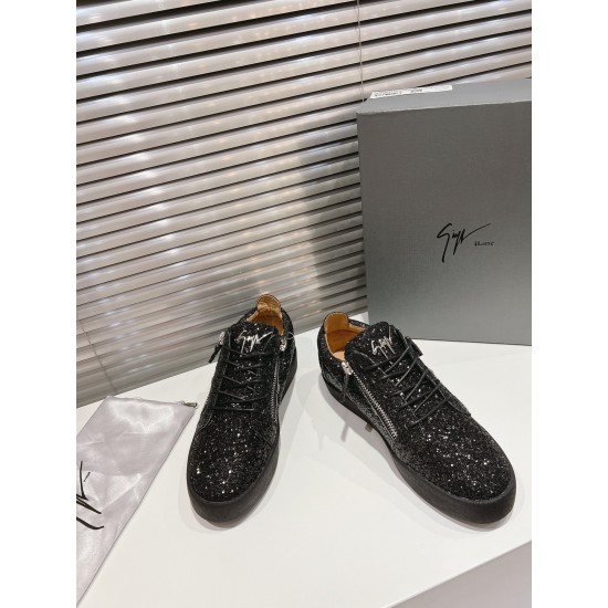 CL Shoes Casual shoes
Top Quality CL Shoes Casual shoes
Top Quality