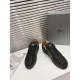 CL Shoes Casual shoes
Top Quality CL Shoes Casual shoes
Top Quality