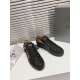 CL Shoes Casual shoes
Top Quality CL Shoes Casual shoes
Top Quality