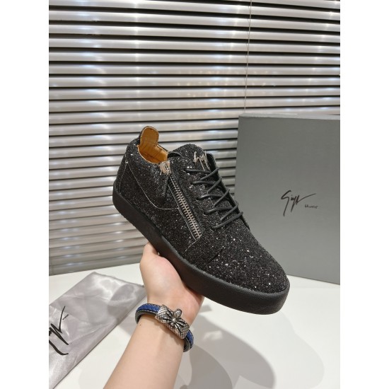 CL Shoes Casual shoes
Top Quality CL Shoes Casual shoes
Top Quality