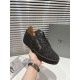 CL Shoes Casual shoes
Top Quality CL Shoes Casual shoes
Top Quality