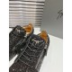 CL Shoes Casual shoes
Top Quality CL Shoes Casual shoes
Top Quality