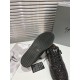 CL Shoes Casual shoes
Top Quality CL Shoes Casual shoes
Top Quality