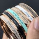Hermes Jewelry High Quality Hermes Jewelry High Quality