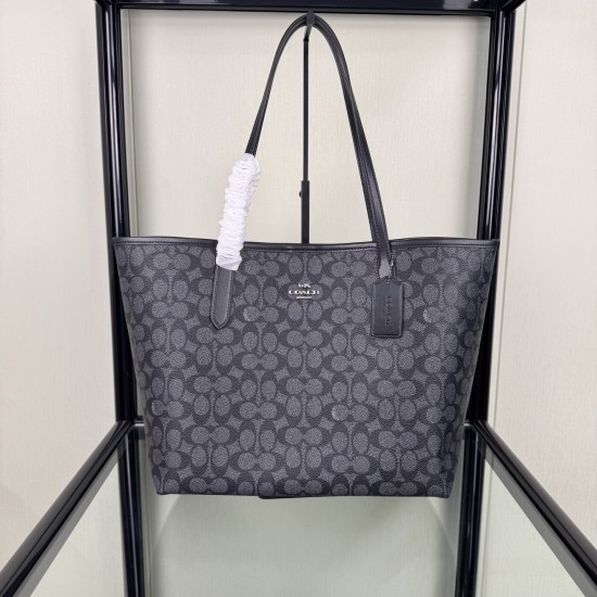 Coach Bags High Quality Coach Bags High Quality