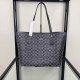 Coach Bags High Quality Coach Bags High Quality