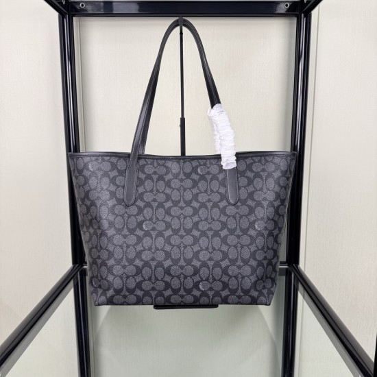 Coach Bags High Quality Coach Bags High Quality