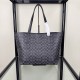 Coach Bags High Quality Coach Bags High Quality