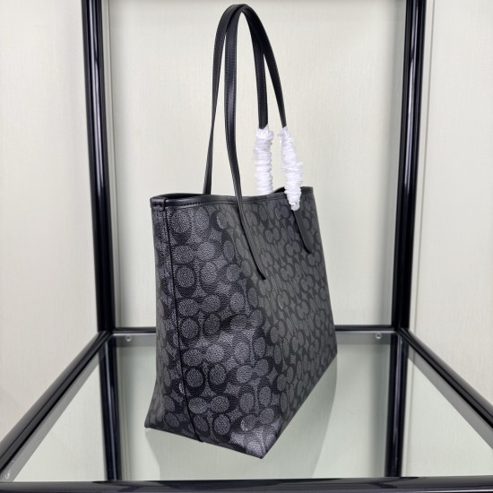 Coach Bags High Quality Coach Bags High Quality