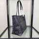 Coach Bags High Quality Coach Bags High Quality