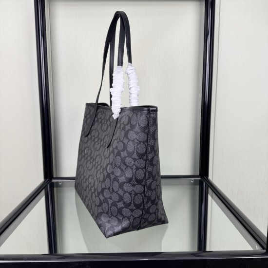 Coach Bags High Quality Coach Bags High Quality