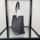 Coach Bags High Quality Coach Bags High Quality