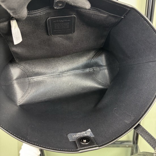 Coach Bags High Quality Coach Bags High Quality