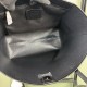 Coach Bags High Quality Coach Bags High Quality