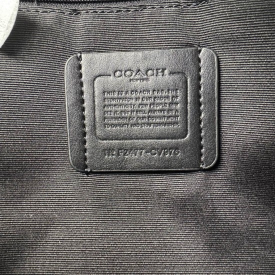Coach Bags High Quality Coach Bags High Quality