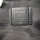 Coach Bags High Quality Coach Bags High Quality
