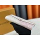 LV Bags High Quality Flip Wallet
