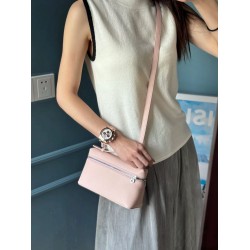 LP Bags Top Quality Extra pocket L19