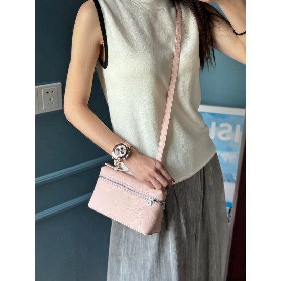LP Bags Top Quality Extra pocket L19 LP Bags Top Quality Extra pocket L19