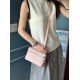 LP Bags Top Quality Extra pocket L19 LP Bags Top Quality Extra pocket L19