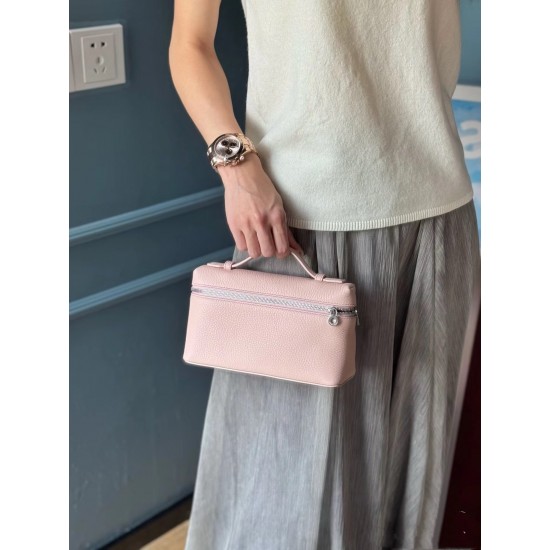 LP Bags Top Quality Extra pocket L19 LP Bags Top Quality Extra pocket L19