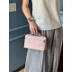 LP Bags Top Quality Extra pocket L19 LP Bags Top Quality Extra pocket L19
