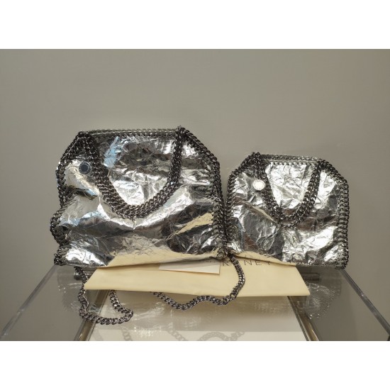 stella mccartney Bags Top Quality stella mccartney Bags Top Quality