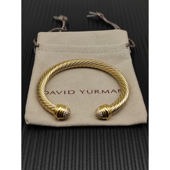 David Jewelry High Quality David Jewelry High Quality