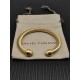 David Jewelry High Quality David Jewelry High Quality