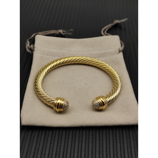 David Jewelry High Quality David Jewelry High Quality