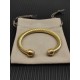 David Jewelry High Quality David Jewelry High Quality