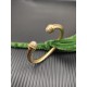 David Jewelry High Quality David Jewelry High Quality