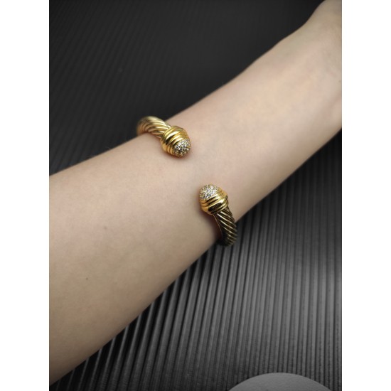 David Jewelry High Quality David Jewelry High Quality