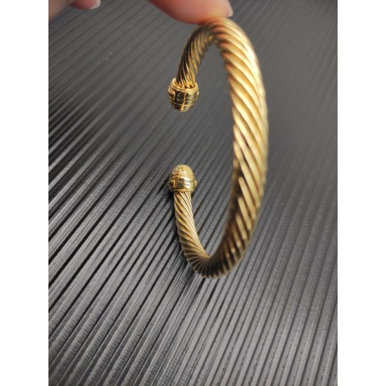 David Jewelry High Quality David Jewelry High Quality