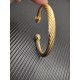 David Jewelry High Quality David Jewelry High Quality