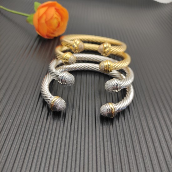 David Jewelry High Quality David Jewelry High Quality