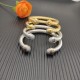 David Jewelry High Quality David Jewelry High Quality