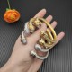 David Jewelry High Quality David Jewelry High Quality