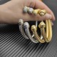 David Jewelry High Quality David Jewelry High Quality