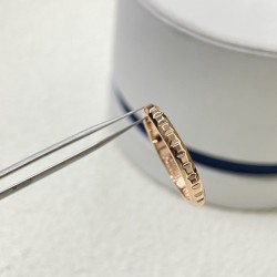 Boucheron Jewelry High Quality