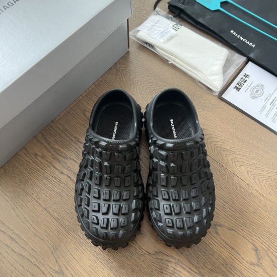 Balenciaga Shoes Top Quality Balenciaga Shoes Top Quality