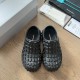 Balenciaga Shoes Top Quality Balenciaga Shoes Top Quality