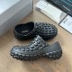 Balenciaga Shoes Top Quality Balenciaga Shoes Top Quality