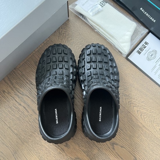 Balenciaga Shoes Top Quality Balenciaga Shoes Top Quality