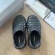 Balenciaga Shoes Top Quality Balenciaga Shoes Top Quality