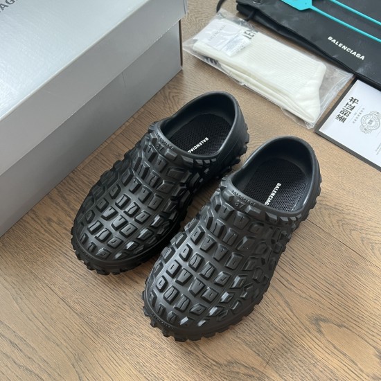 Balenciaga Shoes Top Quality Balenciaga Shoes Top Quality