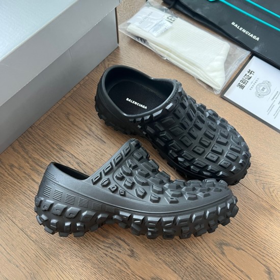 Balenciaga Shoes Top Quality Balenciaga Shoes Top Quality