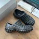 Balenciaga Shoes Top Quality Balenciaga Shoes Top Quality