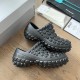 Balenciaga Shoes Top Quality Balenciaga Shoes Top Quality