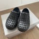 Balenciaga Shoes Top Quality Balenciaga Shoes Top Quality